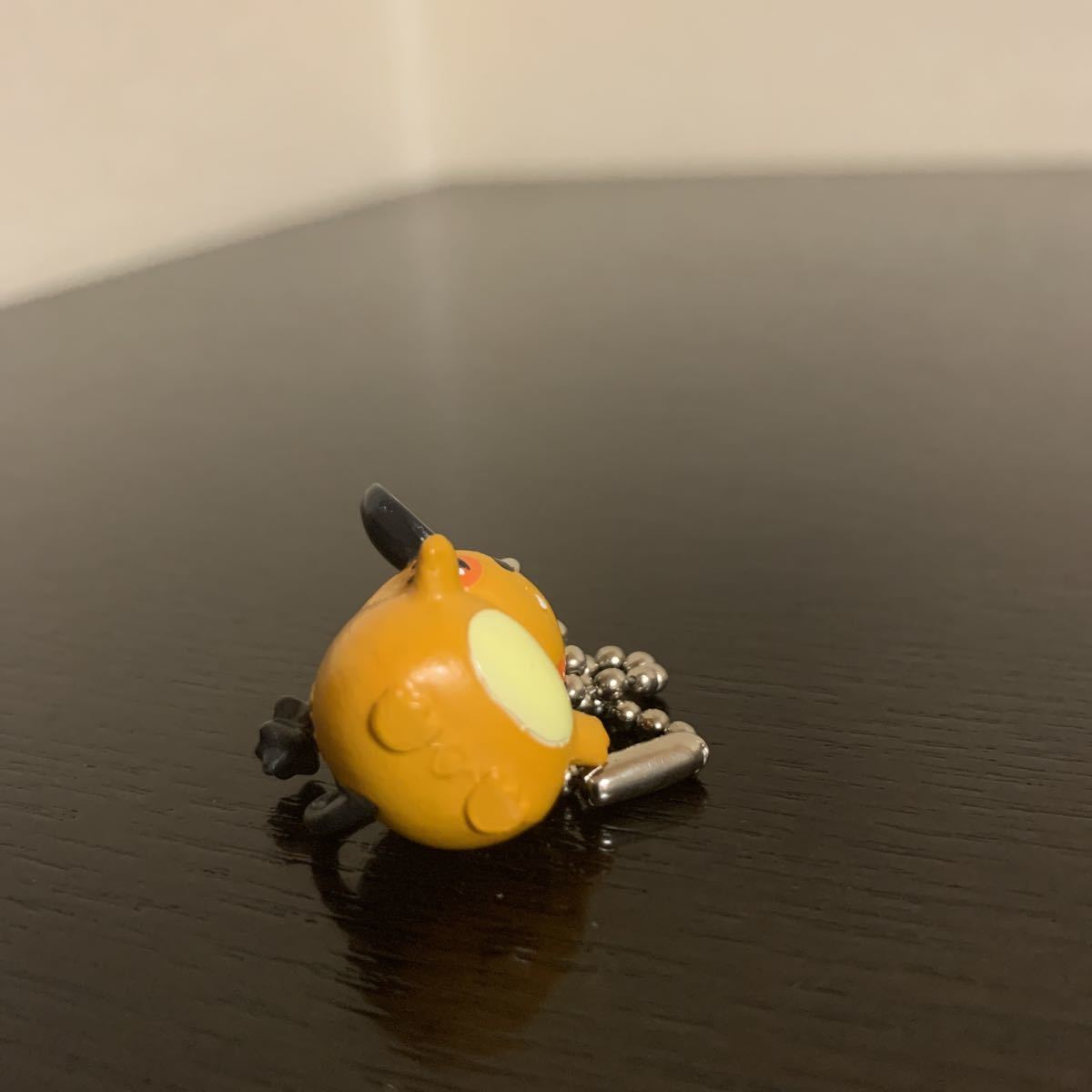 ヤフオク ポケモンxyスイング デデンネ 中古品 ポケモン ヤフオク ポケモンxyスイング デデンネ 中古品 ポケモン