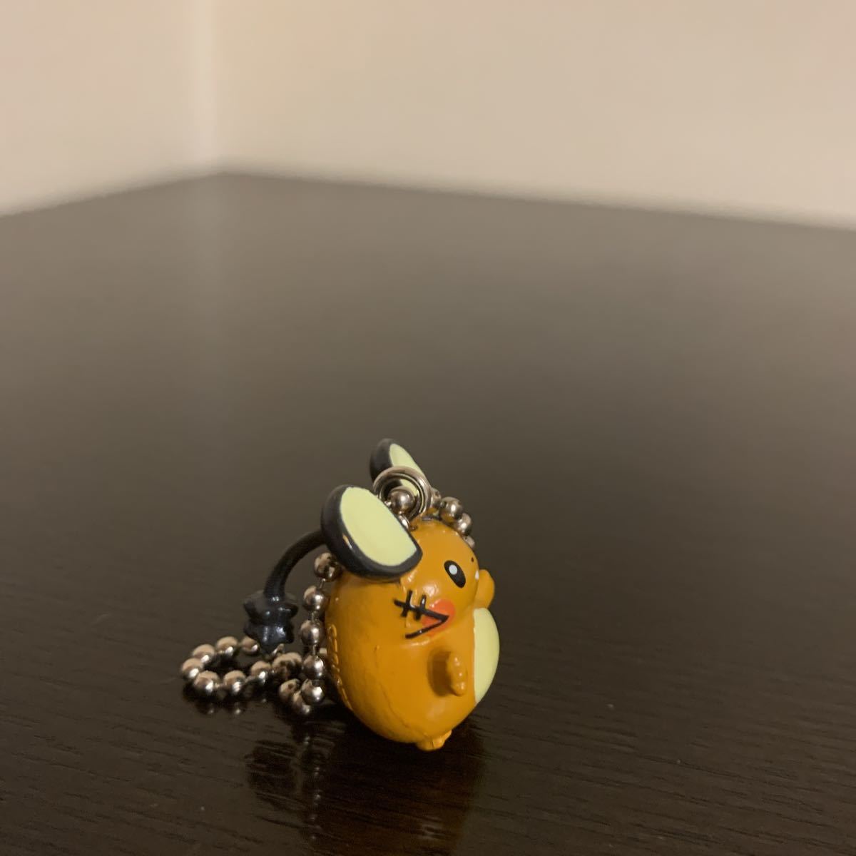 ヤフオク ポケモンxyスイング デデンネ 中古品 ポケモン ヤフオク ポケモンxyスイング デデンネ 中古品 ポケモン