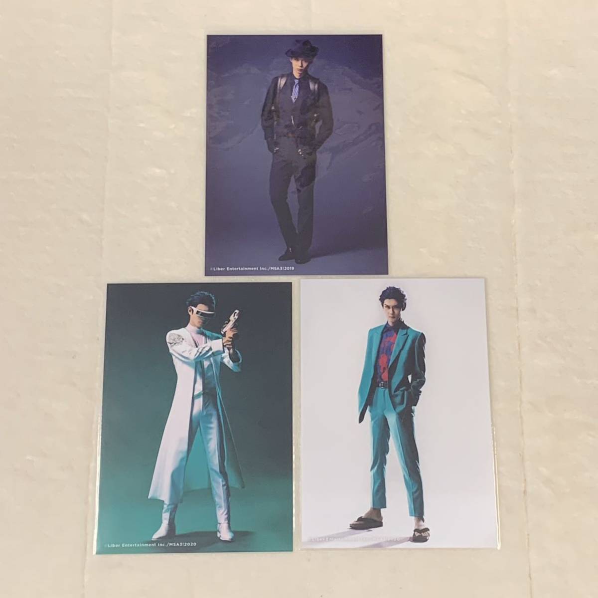高級品 エーステ 臣 ブロマイド mandhucollege.edu.mv