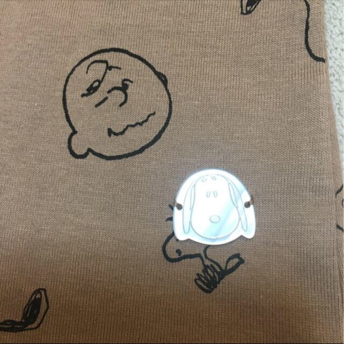 Paypayフリマ 新作 レア 可愛い スヌーピー Tシャツ 100センチ Paypayフリマ 新作 レア 可愛い スヌーピー Tシャツ 100センチ