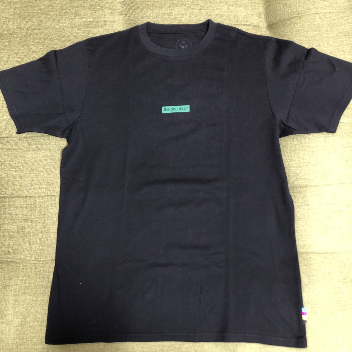 【大注目】 mogno6 内田洋一朗 Tシャツ TEE PLANT YOICHIROUCHIDA CONVENI THE コンビニ 藤原ヒロシ フラグメント FRAGMENT 半袖Tシャツ 【大注目】 mogno6 内田洋一朗 Tシャツ TEE PLANT YOICHIROUCHIDA CONVENI THE コンビニ 藤原ヒロシ フラグメント FRAGMENT 半袖Tシャツ