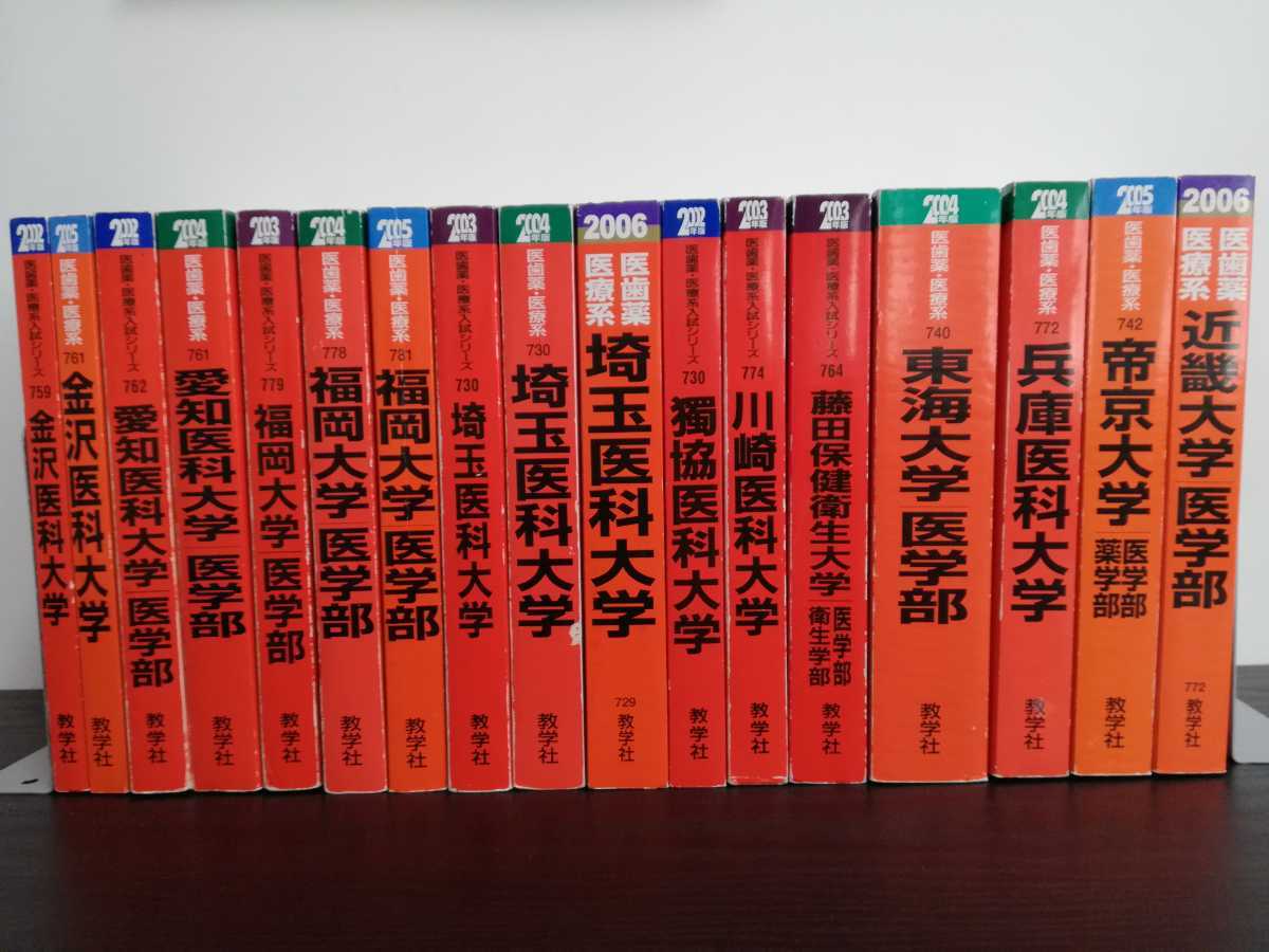 福岡大学医学部医学科2013年度赤本 福岡大学医学部医学科2013年度赤本 参考書 本 本・音楽・ゲーム 純正入荷