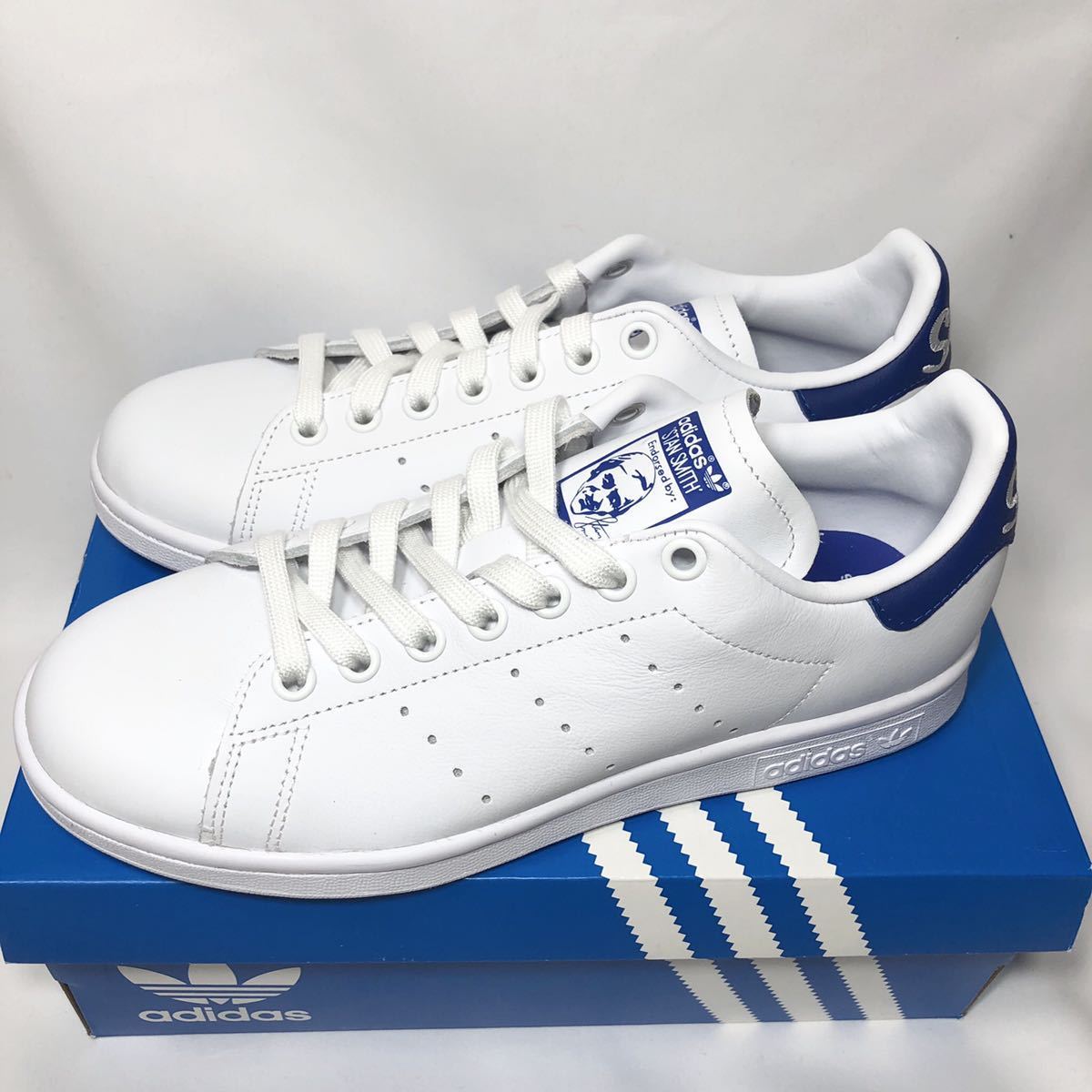 新品】adidas stan smith アディダス スタンスミス メンズ 新品】adidas stan smith アディダス スタンスミス メンズ