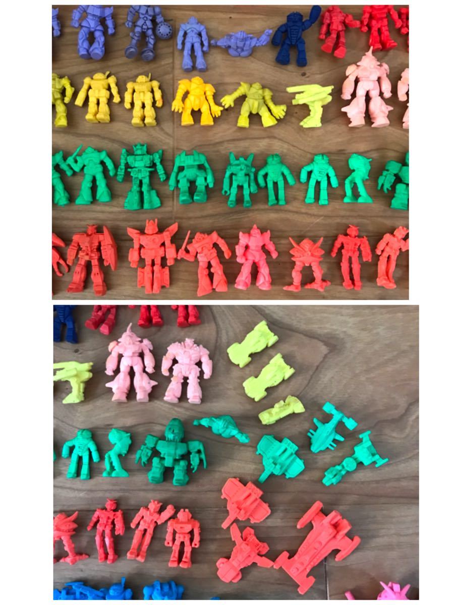 ガンダム 消しゴム ガン消し ガンダム初期 デカ消し 合金 あり ガンダム 消しゴム ガン消し ガンダム初期 デカ消し 合金 あり