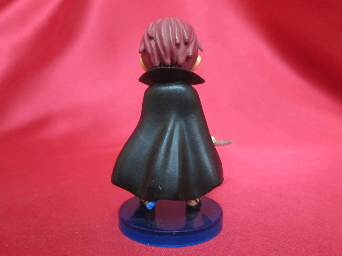 即決☆ワンピース ワールドコレクタブルフィギュアvol.17 WCF 即決☆ワンピース ワールドコレクタブルフィギュアvol.17 WCF