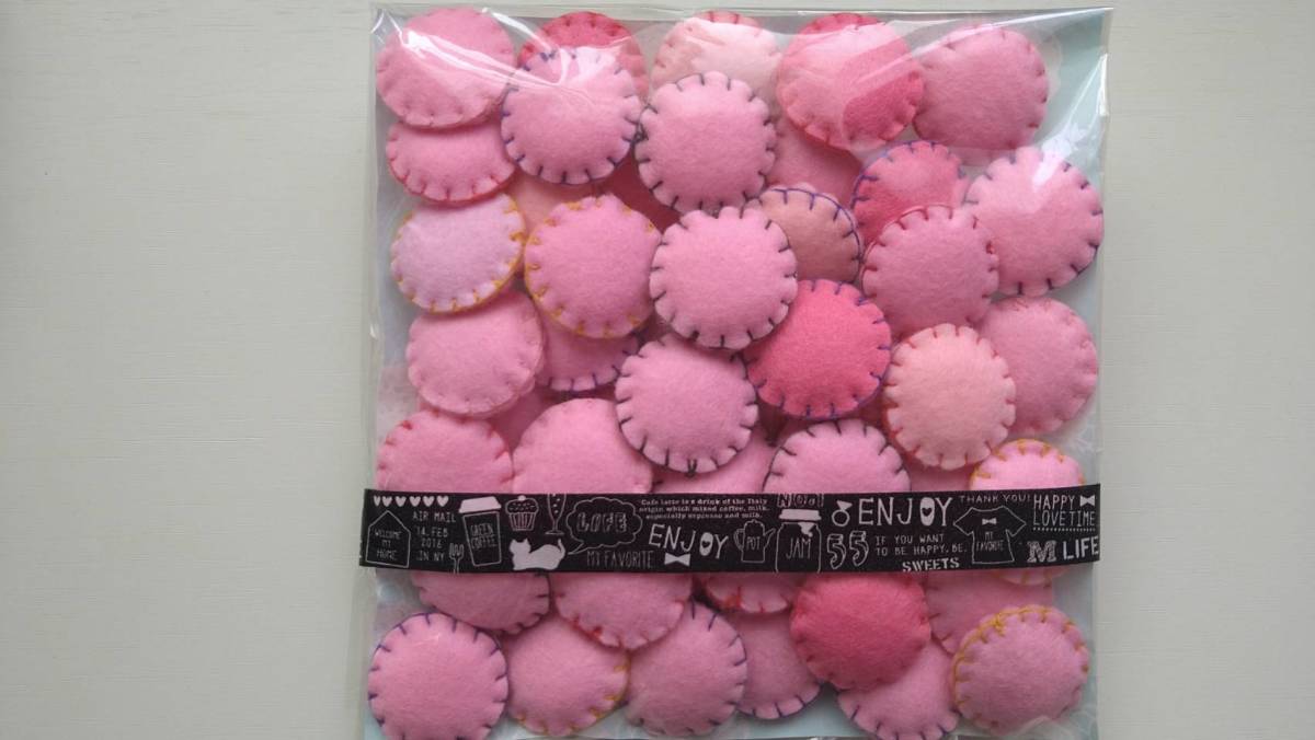 Новая самама и мраморная шоколадная клубника 50 розовый цвет питомника ручной школы школьница детская детская детская игра играет