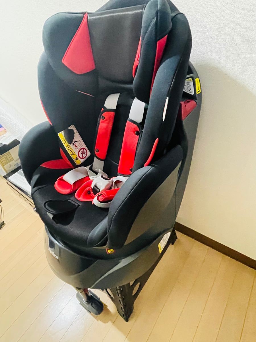 アップリカ aprica ディアターンプラス バウンシングブラック 93089 アップリカ aprica ディアターンプラス バウンシングブラック 93089