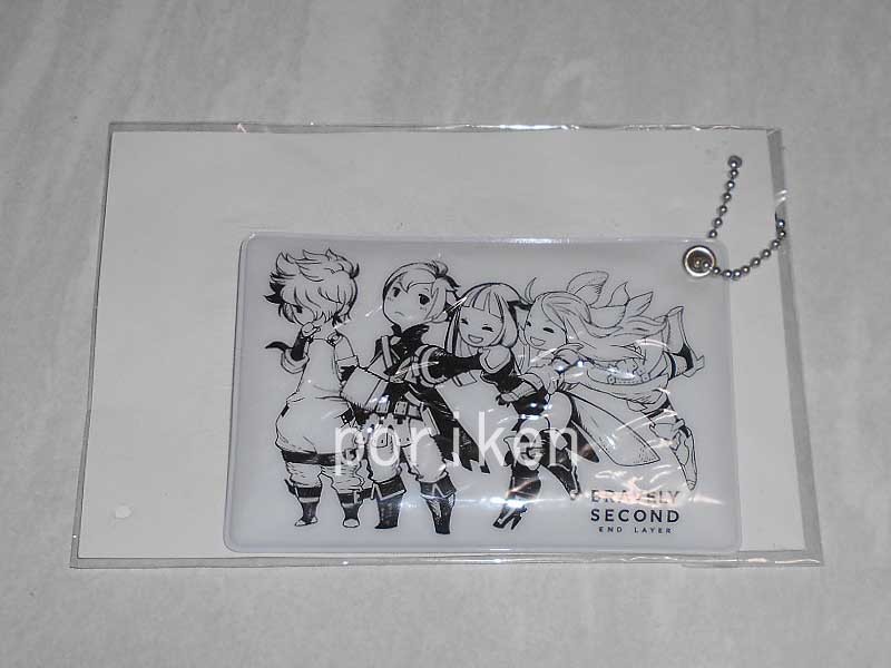 3ds ブレイブリーセカンドの値段と価格推移は 47件の売買情報を集計した3ds ブレイブリーセカンドの価格や価値の推移データを公開 3ds ブレイブリーセカンドの値段と価格推移は 47件の売買情報を集計した3ds ブレイブリーセカンドの価格や価値の推移データを公開