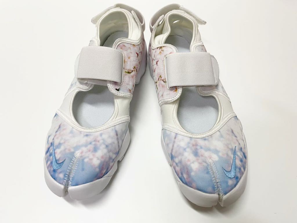 デッド 名作 新品 16年 NIKE WMNS AIR RIFT ナイキ エアリフト