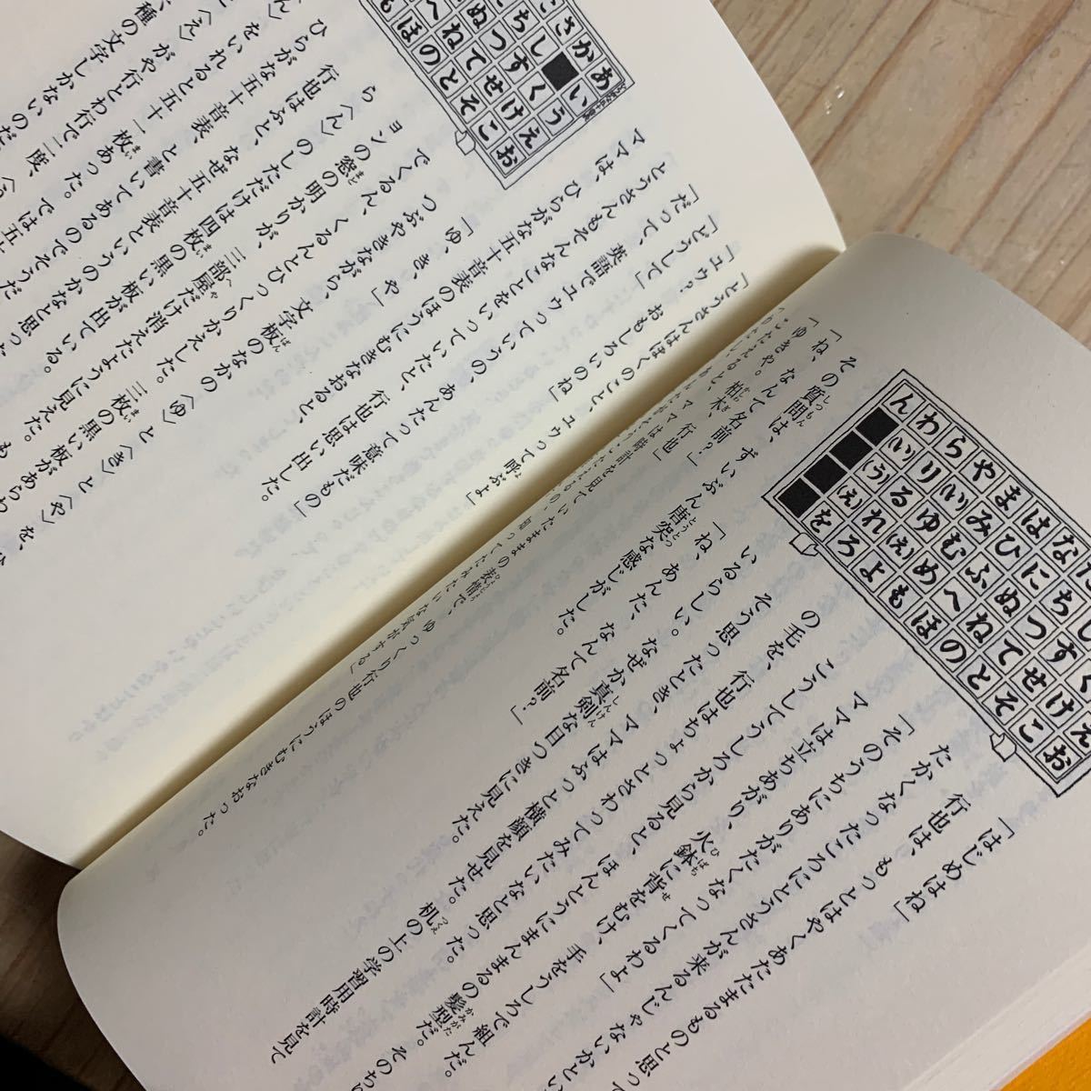 Paypayフリマ 扉のむこうの物語 名作の森 岡田淳 著者 Paypayフリマ 扉のむこうの物語 名作の森 岡田淳 著者