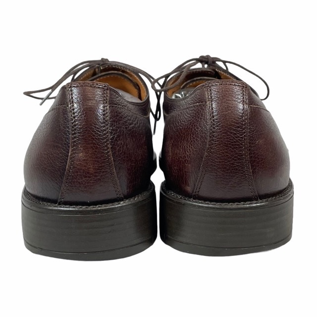Salvatore Ferragamo フェラガモ ローファー 靴 シューズ ビジネス