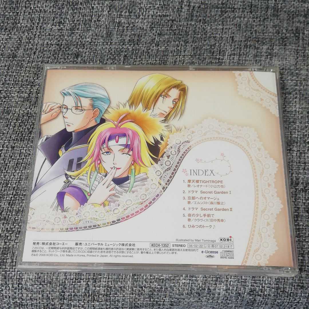 item_image_3
