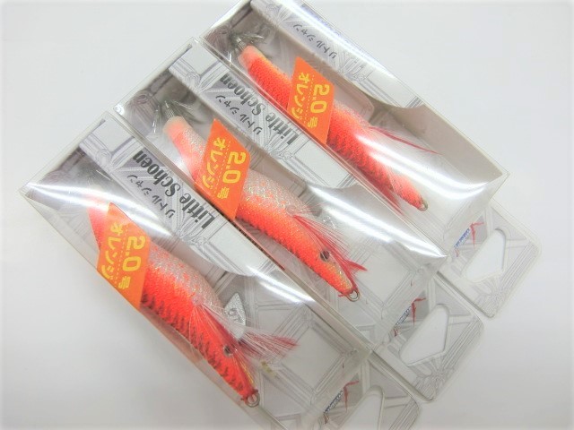  new goods lure little car n2.0 number 6 piece set 