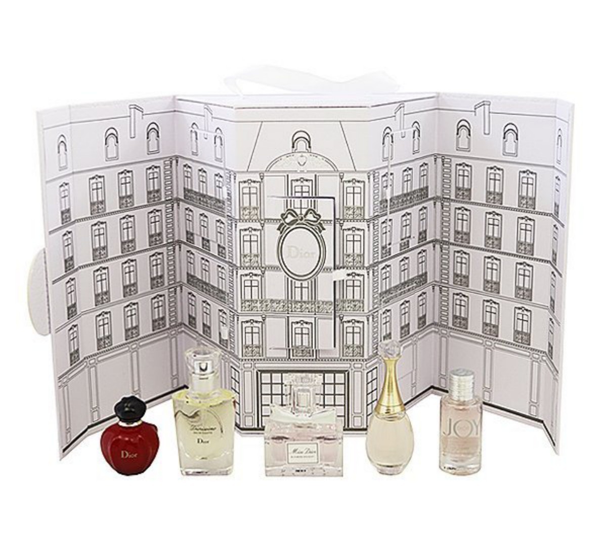 新品 クリスチャン・ディオール 香水 Christian Dior 新品 クリスチャン・ディオール 香水 Christian Dior