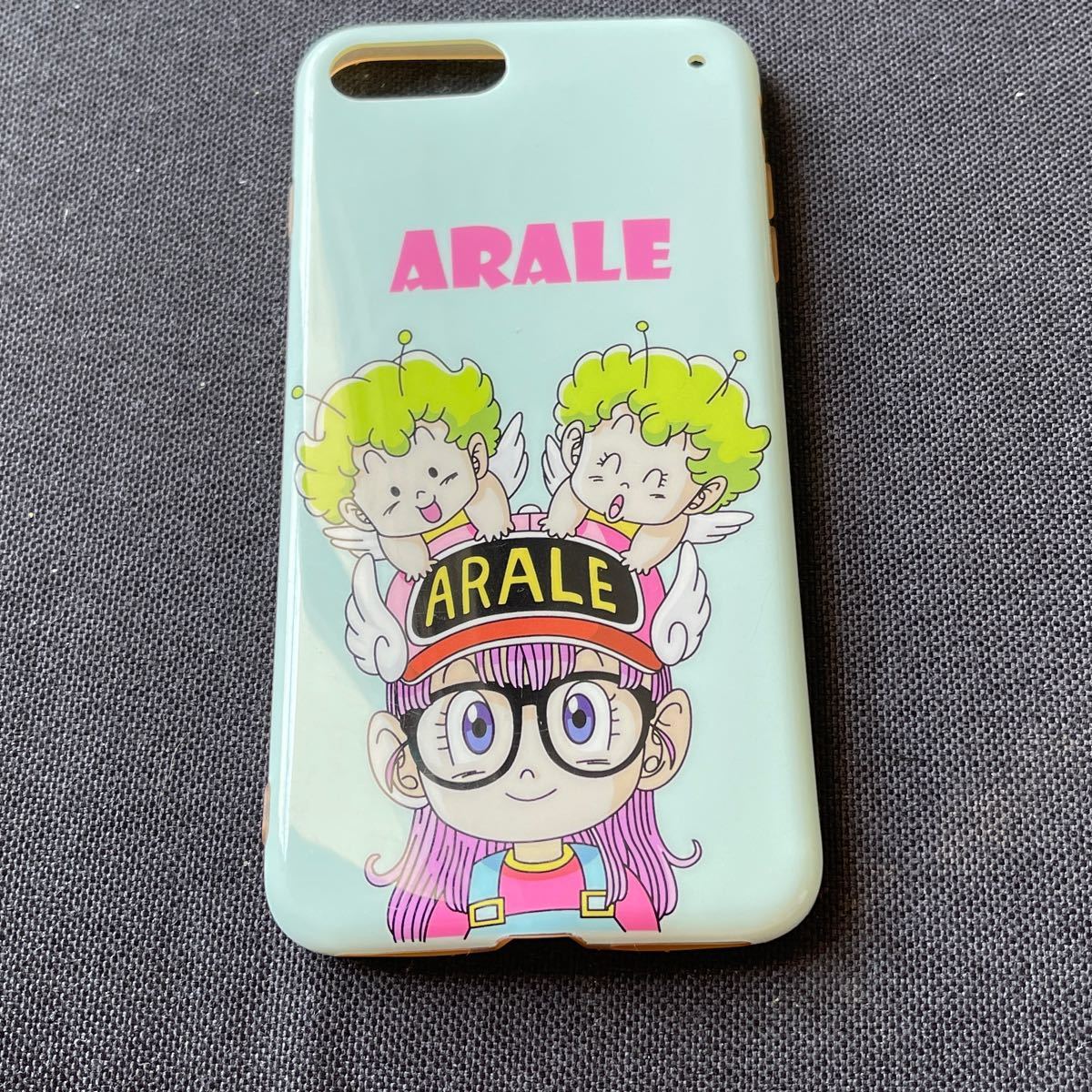 Paypayフリマ Iphoneケース Iphone7 Iface Iphone X ディズニー Iphone6 スマホケース スヌーピー Paypayフリマ Iphoneケース Iphone7 Iface Iphone X ディズニー Iphone6 スマホケース スヌーピー