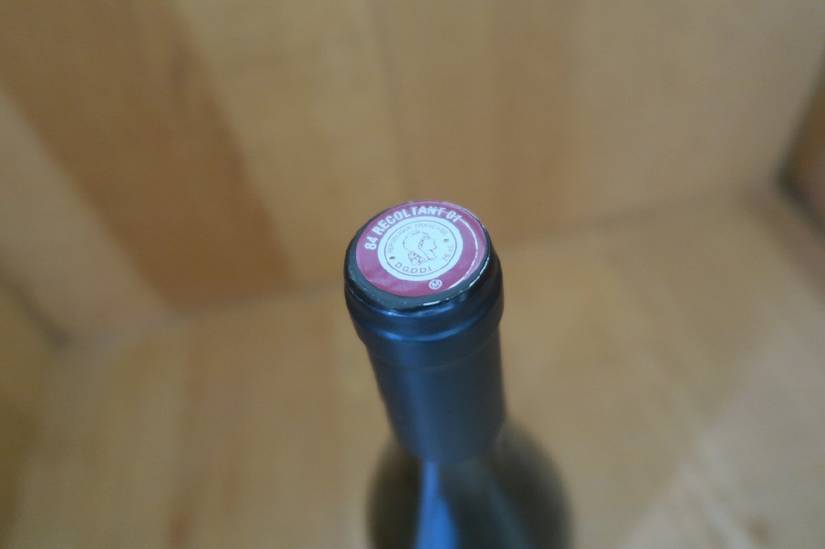wineluvs1円~2019年☆★ラングロール タヴェル☆★Z8-1_画像6