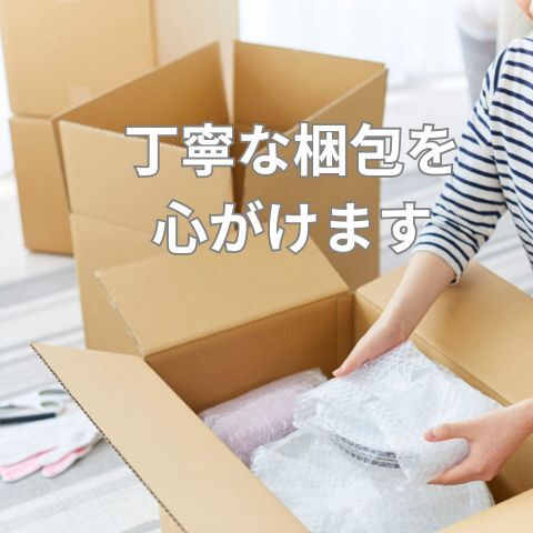 枕 首が負担にならない 低反発 安眠 まくら 頭・首・肩を支える 中空設計 腕サポート pillow 低め 高め 二段階高さ調CF
