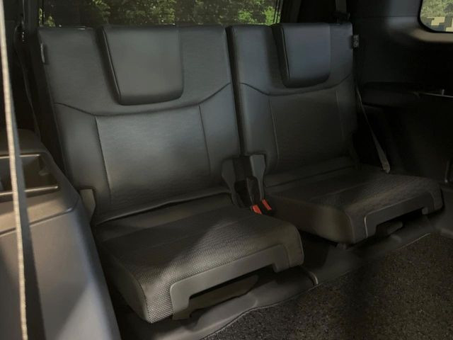 【諸費用コミ】:令和7年 ランドクルーザー250 2.7 VX 4WD_画像9