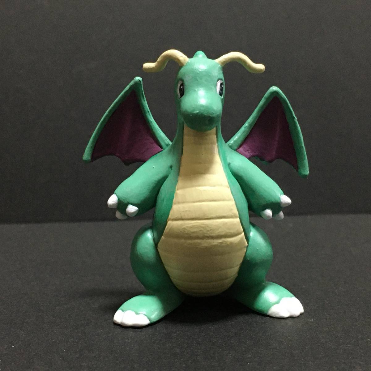 カイリュー 色違い モンコレ ポケモン リペイント フィギュア ポケットモンスター 売買されたオークション情報 Yahooの商品情報をアーカイブ公開 オークファン Aucfan Com カイリュー 色違い モンコレ ポケモン リペイント フィギュア ポケットモンスター 売買されたオークション情報 Yahooの商品情報をアーカイブ公開 オークファン Aucfan Com