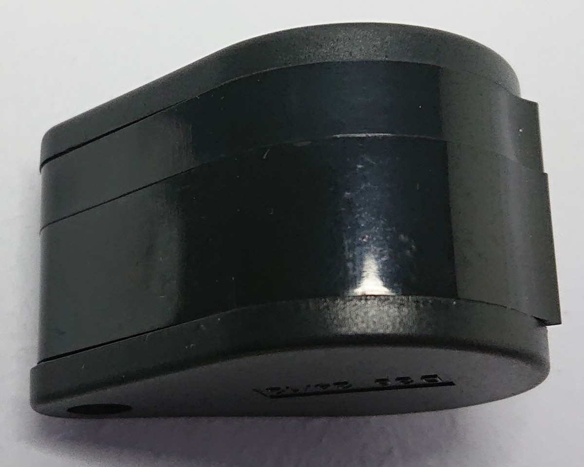 ZEISS カールツァイス ポケットルーペ D36 12+24 (9x/3x+6x ZEISS カールツァイス ポケットルーペ D36 12+24 (9x/3x+6x