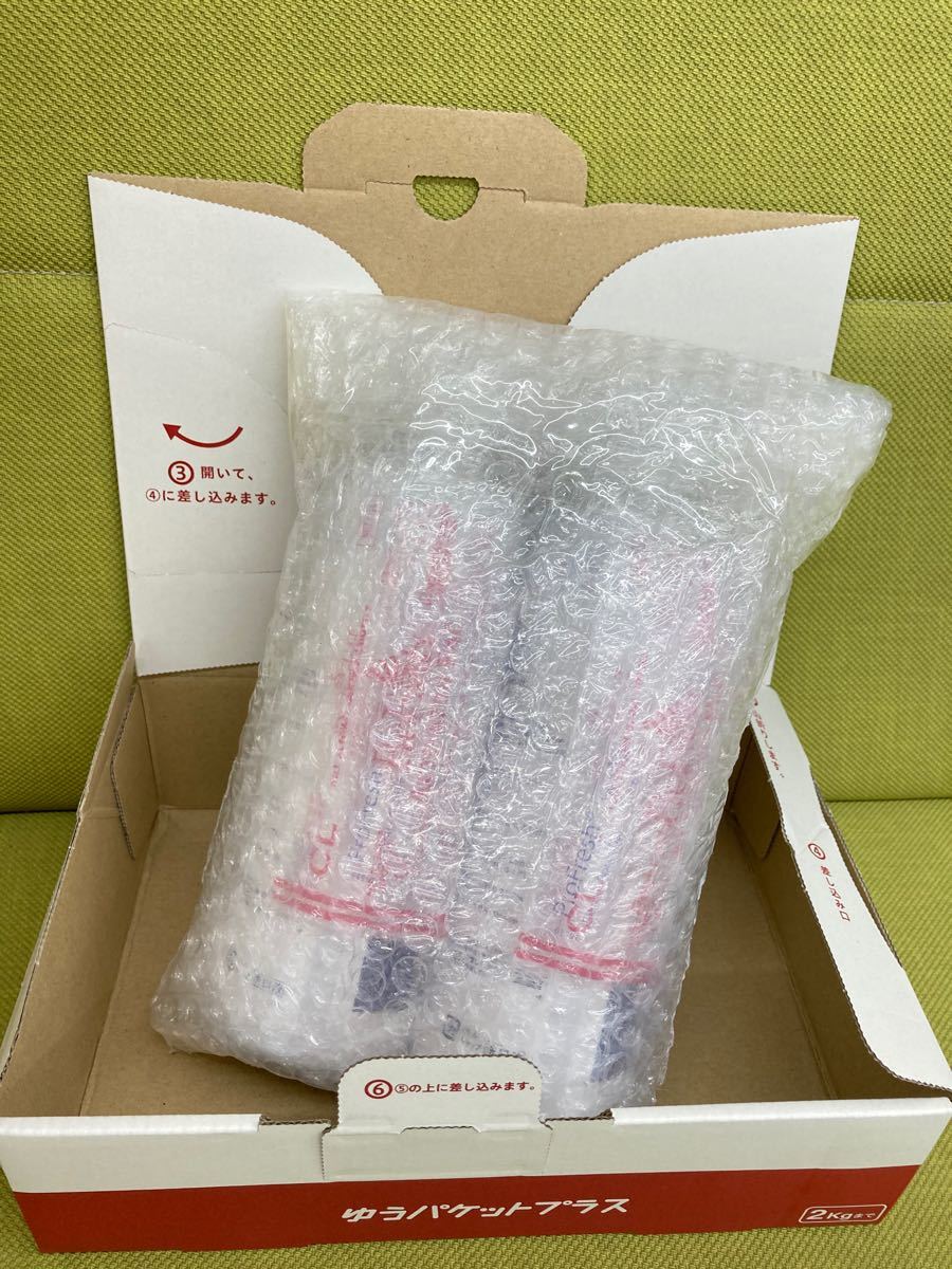 プロフレッシュCL profresh 2本セット|PayPayフリマ
