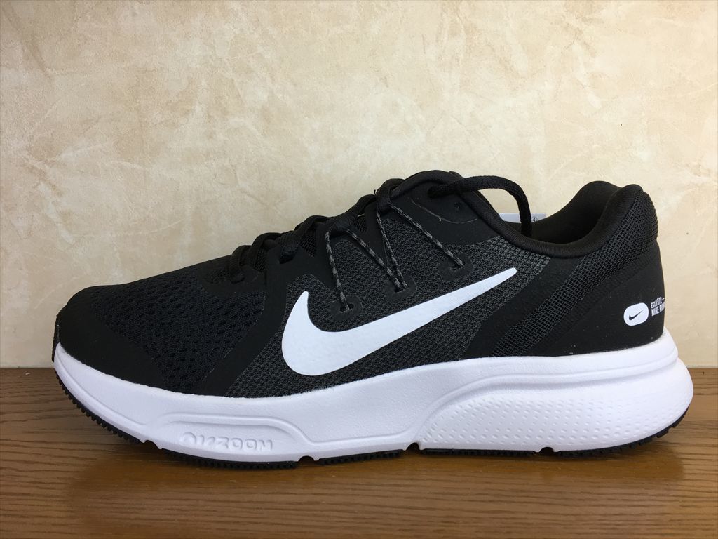 即納!最大半額! ZOOM NIKE(ナイキ) SPAN (783) 新品 25,0cm メンズ 靴 スニーカー CQ9269-001 3(ズームスパン3) 25.0cm 即納!最大半額! ZOOM NIKE(ナイキ) SPAN (783) 新品 25,0cm メンズ 靴 スニーカー CQ9269-001 3(ズームスパン3) 25.0cm
