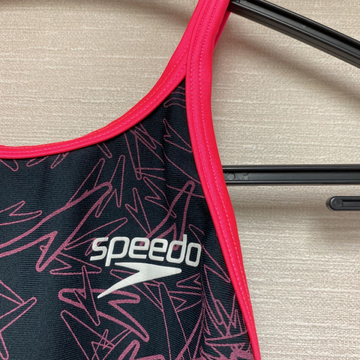 スピード speedo 競泳水着 Sサイズ ピンク系 練習用|Yahoo スピード speedo 競泳水着 Sサイズ ピンク系 練習用|Yahoo