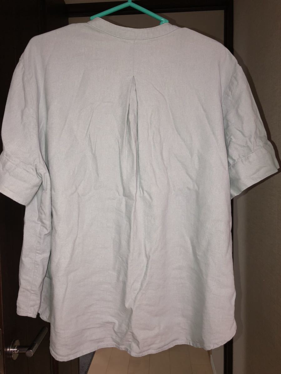 item_image_6