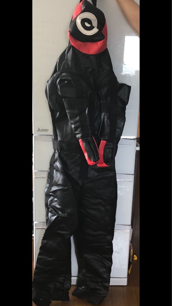 高品質合成革 グラップリングダミー人形 MMA練習用|Yahoo 高品質合成革 グラップリングダミー人形 MMA練習用|Yahoo
