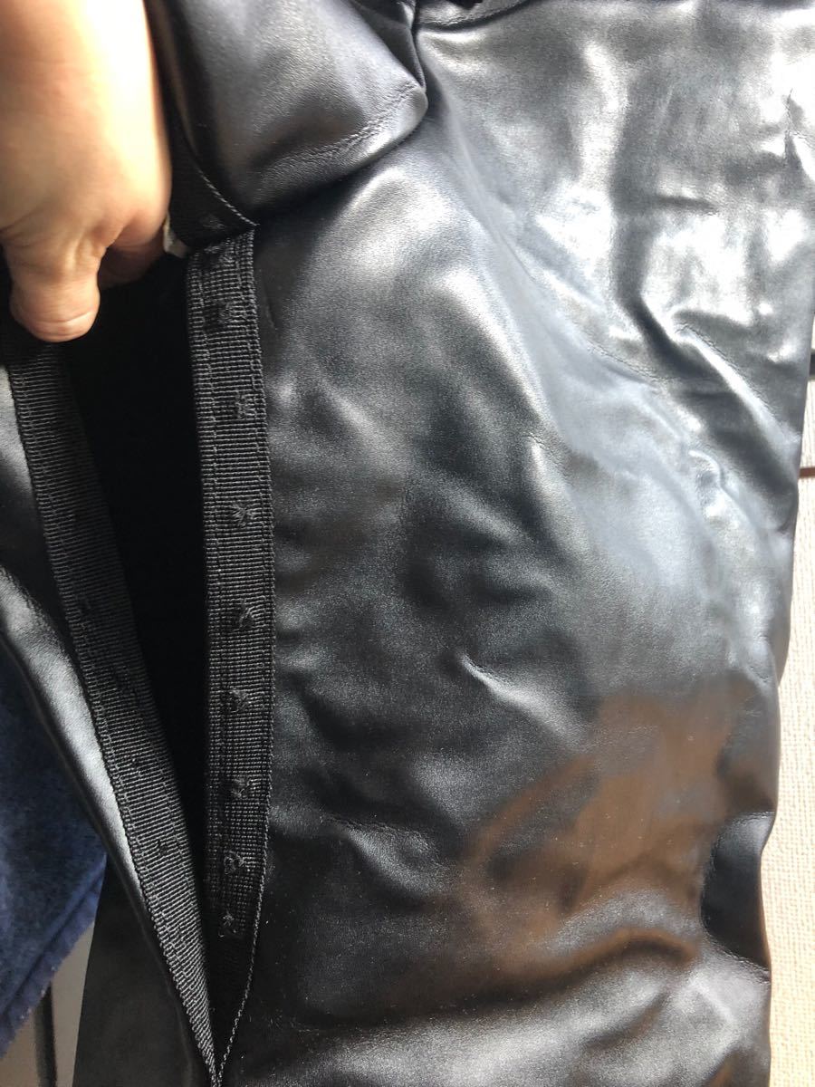 高品質合成革 グラップリングダミー人形 MMA練習用|Yahoo 高品質合成革 グラップリングダミー人形 MMA練習用|Yahoo