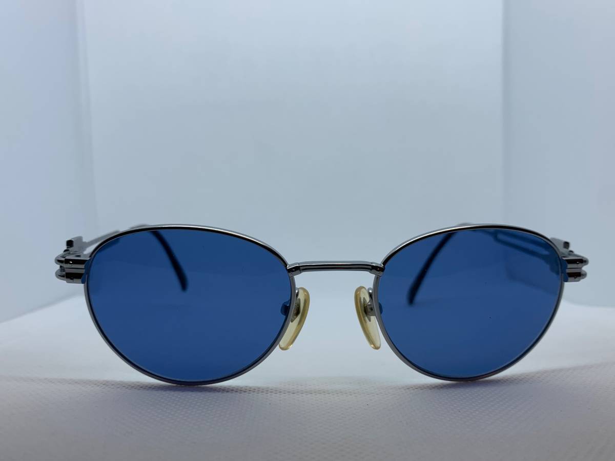 5年保証』 Jean JPG Paul ゴルチェ サングラス sunglasses ジャン