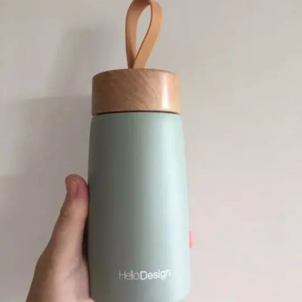タンブラー マグカップ 魔法瓶 ボトル 水筒 旅行 カップ