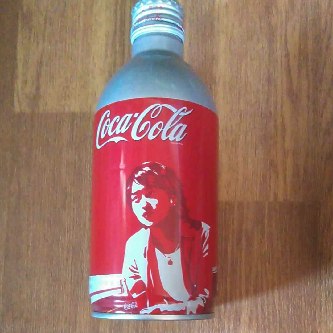 熱販売 コカコーラウォタージャグ fawe.org