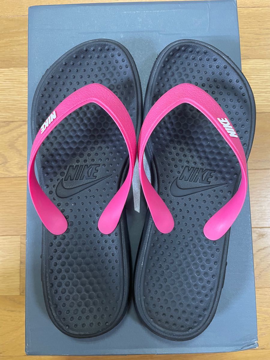 Paypayフリマ ビーチサンダル Nike Paypayフリマ ビーチサンダル Nike