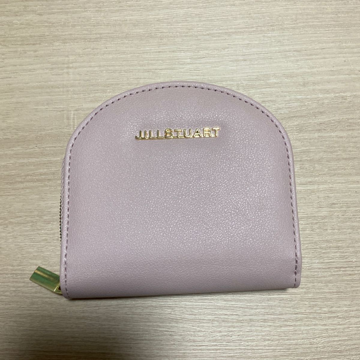 Paypayフリマ Jillstuart 財布 付録 ミニウォレット 新品未使用 Paypayフリマ Jillstuart 財布 付録 ミニウォレット 新品未使用