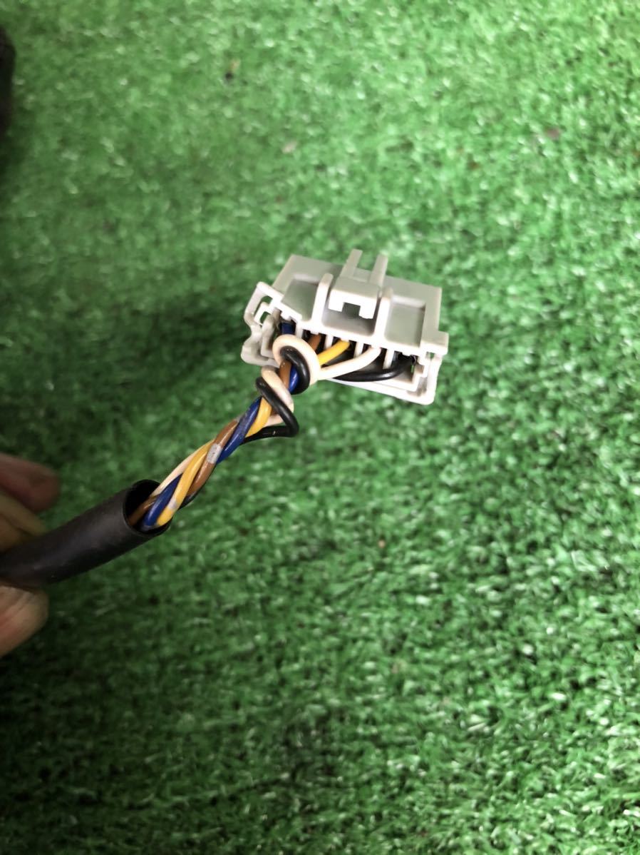 item_image_6