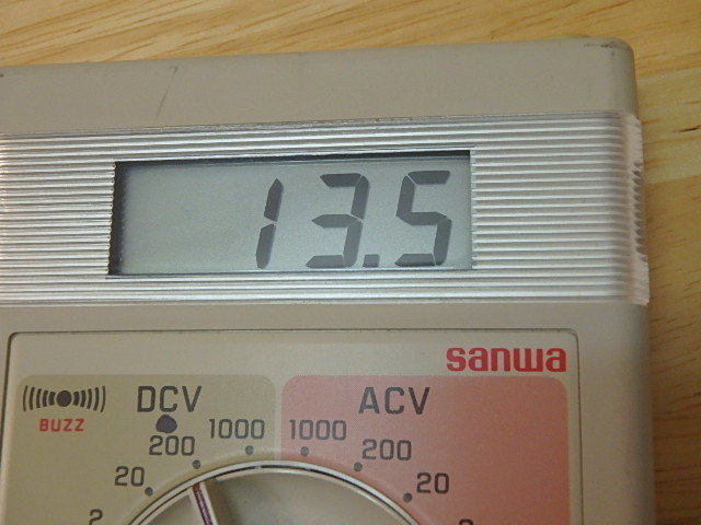 item_image_10
