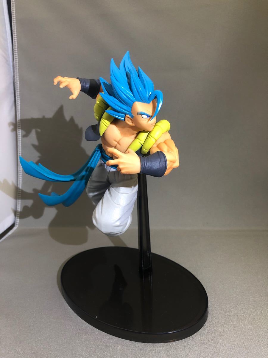ドラゴンボールZ 超フィギュア 6品 まとめ売り 未来悟飯 ドラゴンボールZ 超フィギュア 6品 まとめ売り 未来悟飯