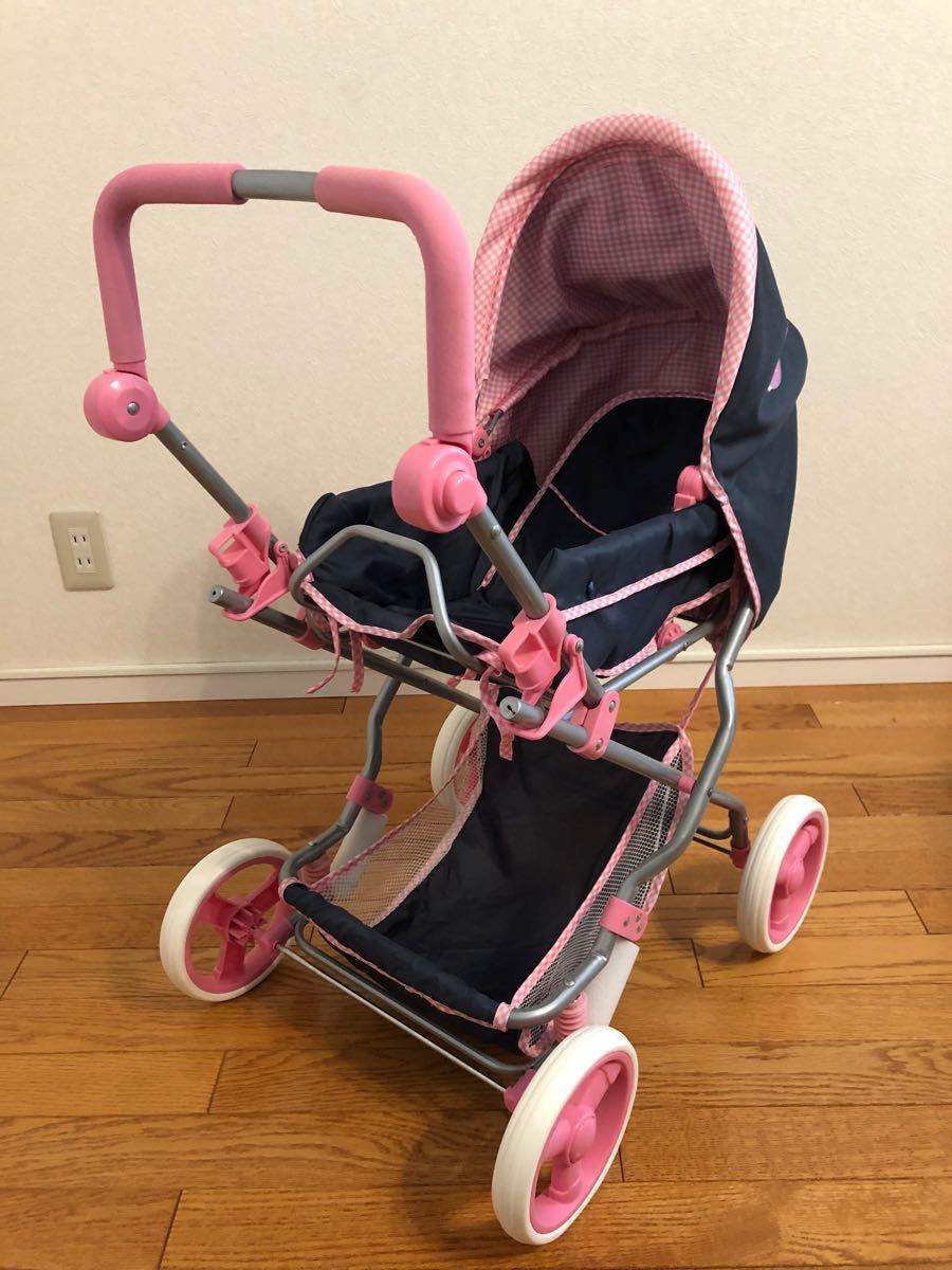Paypayフリマ 子供用おもちゃベビーカー 3歳以上 Paypayフリマ 子供用おもちゃベビーカー 3歳以上