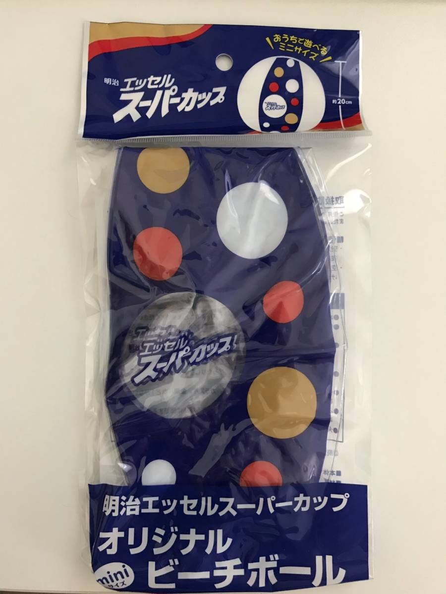 明治エッセルスーパーカップの値段と価格推移は 37件の売買情報を集計した明治エッセルスーパーカップの価格や価値の推移データを公開 明治エッセルスーパーカップの値段と価格推移は 37件の売買情報を集計した明治エッセルスーパーカップの価格や価値の推移データを公開