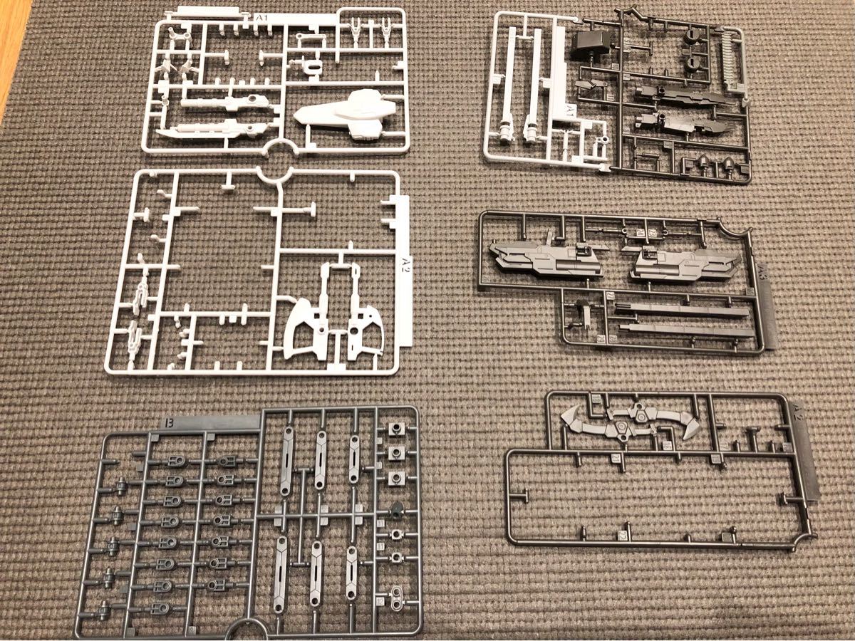 ガンプラ】ランナーまとめ売り ジャンク品 【HG 1/144】|Yahoo ガンプラ】ランナーまとめ売り ジャンク品 【HG 1/144】|Yahoo