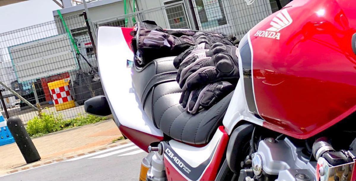 けーみんぐ 様専用超希少 cb400sf beetテール|Yahoo!フリマ(旧 けーみんぐ 様専用超希少 cb400sf beetテール|Yahoo!フリマ(旧