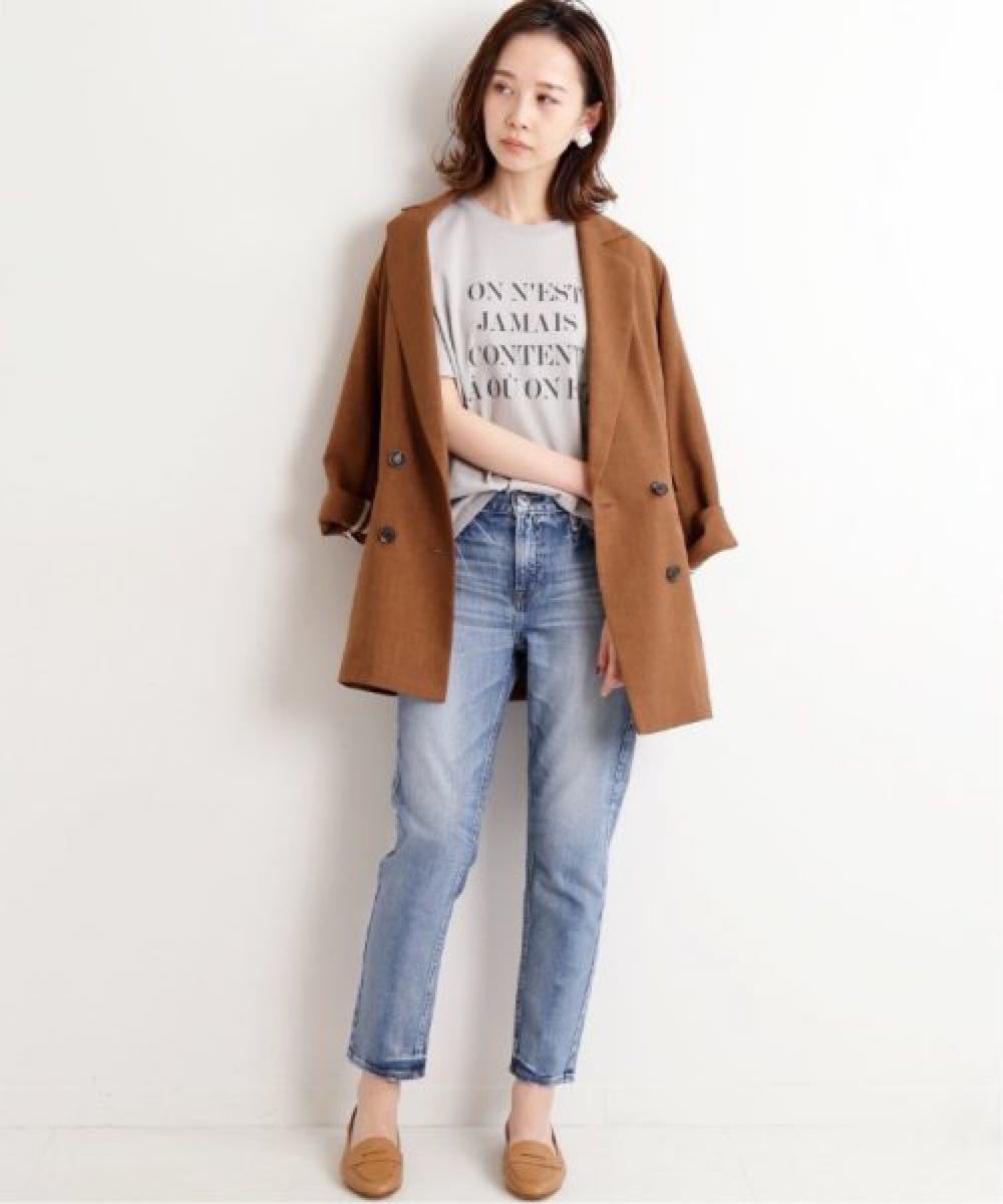 upper hights THE STELLA GIRL FRIEND☆26新品-