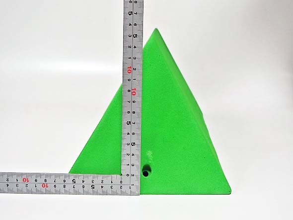 5882円 kastline製 クライミング ホールド ボルダリング Geom14 5882円 kastline製 クライミング ホールド ボルダリング Geom14