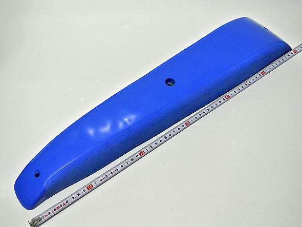 格安販売の ワイドピンチ ピンチ ながーい ブルー 青 EC19900