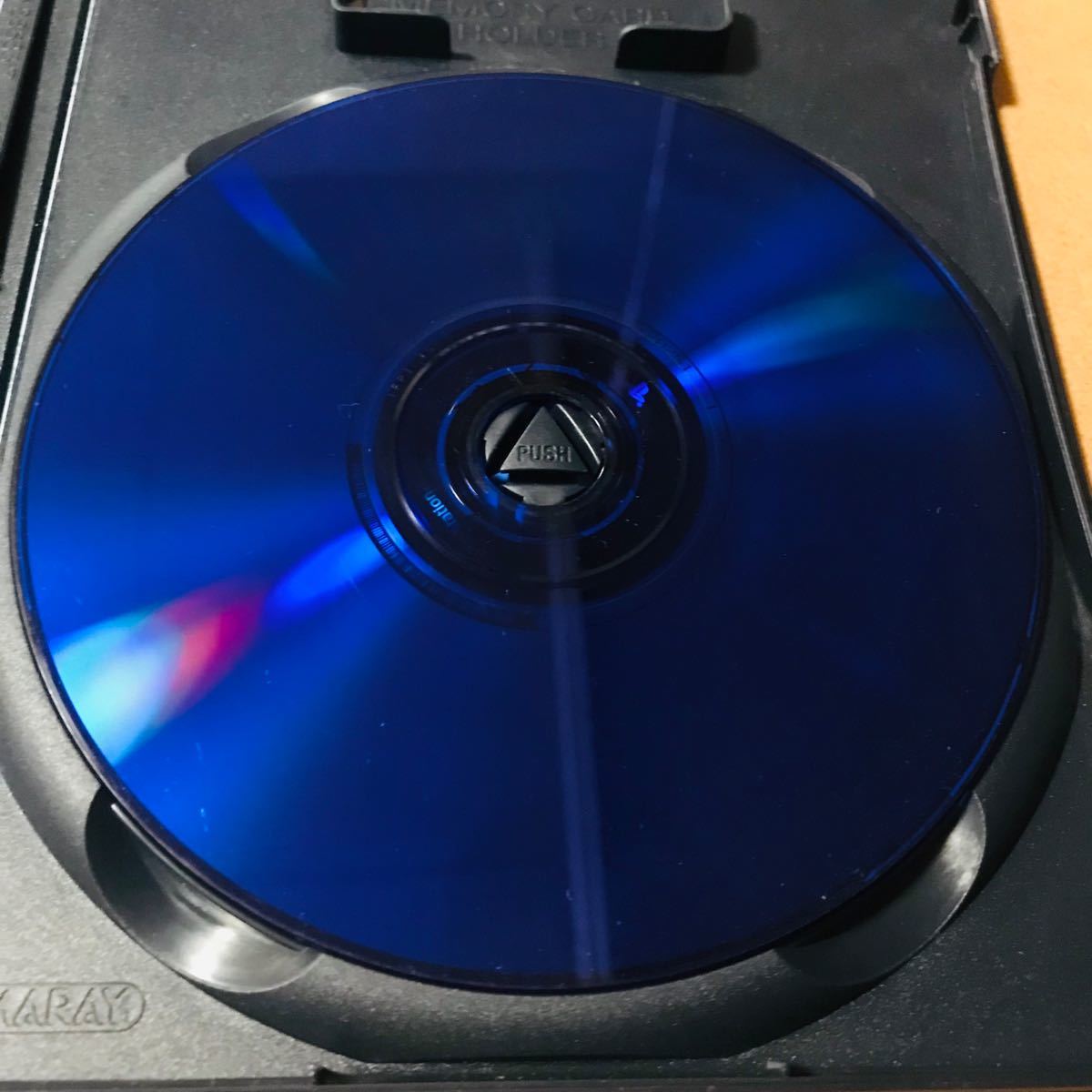 PS2 ディスガイア1.2  セット