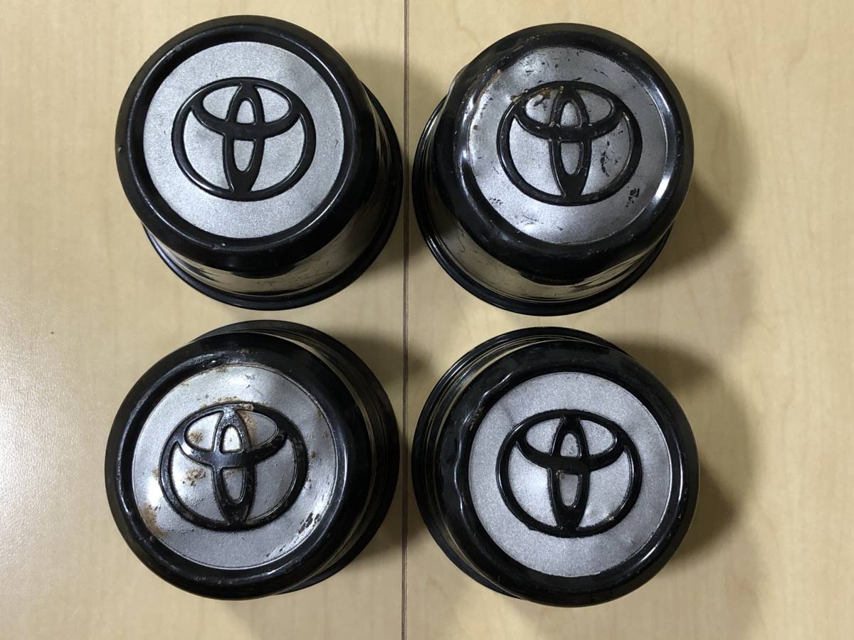 センターキャップ ハイエースの値段と価格推移は 197件の売買情報を集計したセンターキャップ ハイエースの価格や価値の推移データを公開 センターキャップ ハイエースの値段と価格推移は 197件の売買情報を集計したセンターキャップ ハイエースの価格や価値の推移データを公開