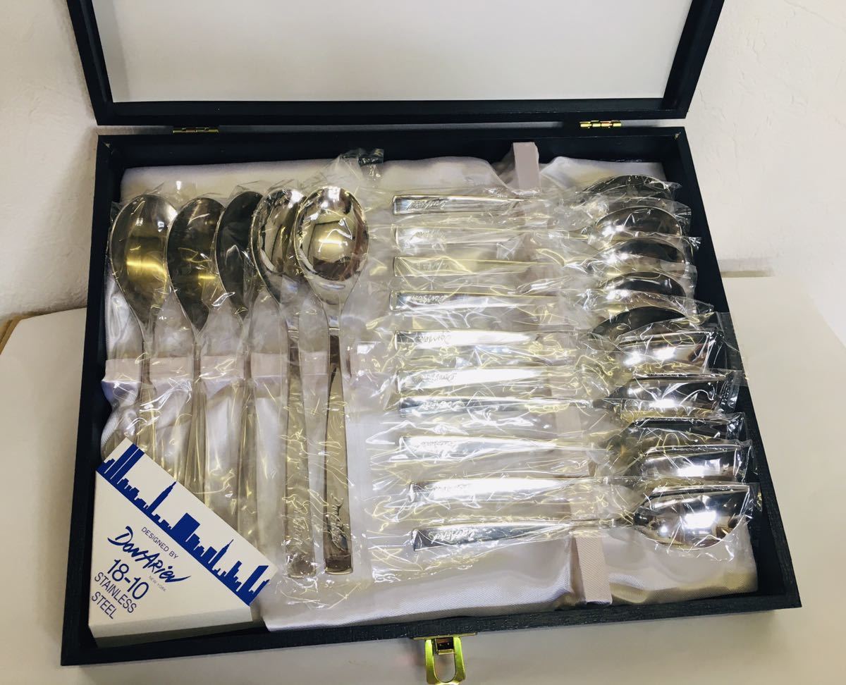 Yahoo!オークション - 新品未使用 donariev ドンアリブ デザート Yahoo!オークション - 新品未使用 donariev ドンアリブ デザート