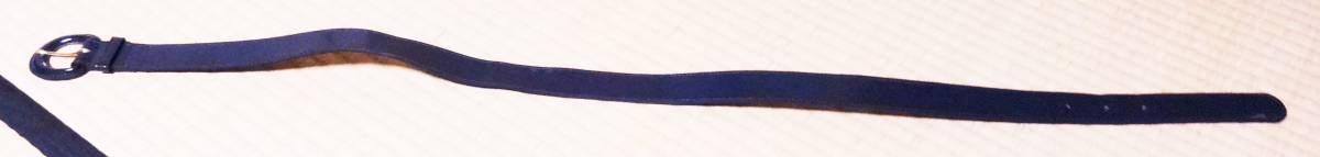  size 13. skirt concerning .. dark blue color. belt, waist 78-84. correspondence 