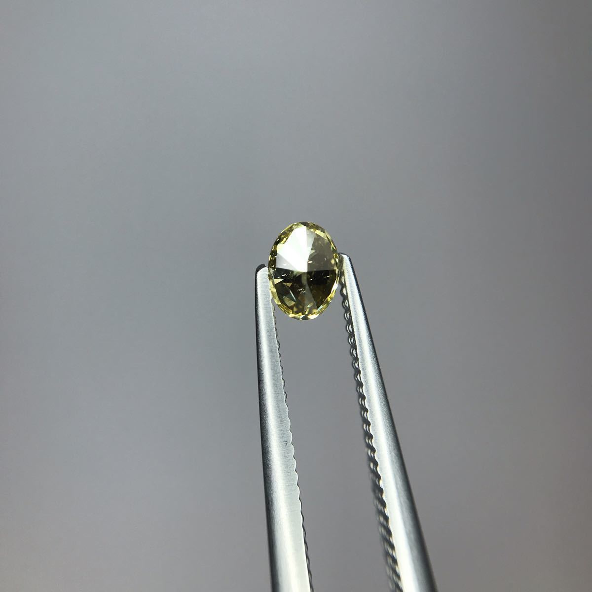 0.192ct 天然ダイヤモンド ルース www.suraceros.com